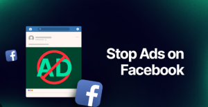 Facebook and Instagram (META) to Offer Subscription No Ads in the UK