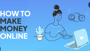 Fastest Ways to Earn (Small Amounts)