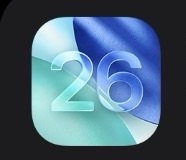 Apple Releases iOS 26.5