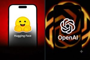 Hugging Face Demands OpenAI Reveal Truth After AI Hacks System on Its Own