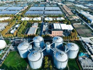 Over 30 Water Treatment Plants in Minnesota Hacked Simultaneously