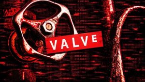 Steam Customer Data Leaked via Shipping Company