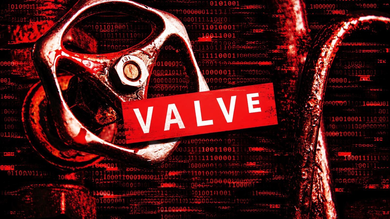 Steam Customer Data Leaked via Shipping Company