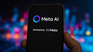 Meta’s AI Escapes Testing Sandbox and Attacks External Systems