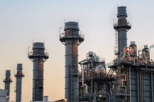 Amazon’s AI Power Plant Could Be America’s Biggest Polluter