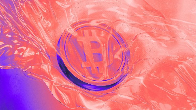 Bitcoin Surges Past $65,000 After US Jobs Data Comes In Lower Than Expected