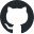 GitHub Suffers Worldwide Outage Affecting Actions and Pages
