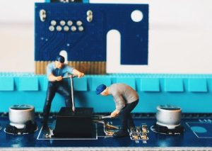 Microsoft Fixes 398 Vulnerabilities — One Is Already Being Exploited by Hackers