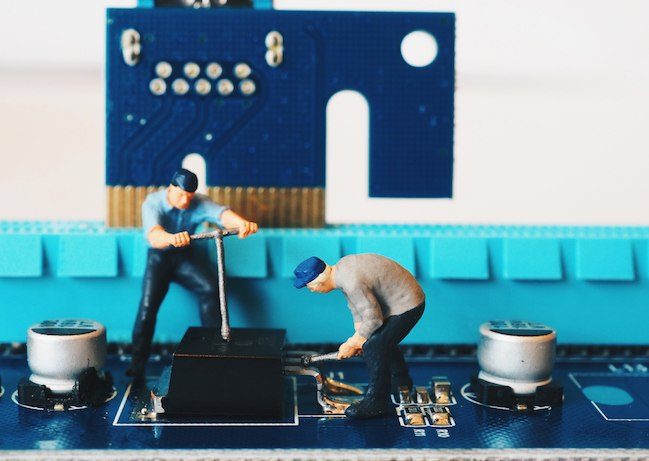 Microsoft Fixes 398 Vulnerabilities — One Is Already Being Exploited by Hackers