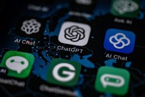OpenAI Launches Ultrafast Feature — GPT-5.6 Sol Is 14 Times Faster