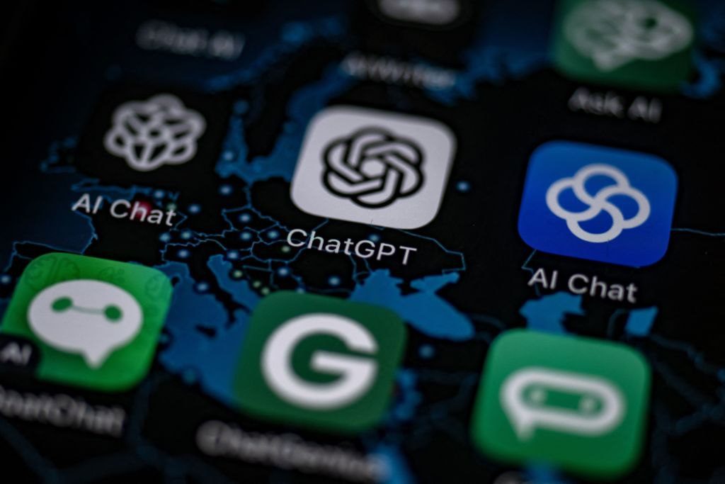 OpenAI Launches Ultrafast Feature — GPT-5.6 Sol Is 14 Times Faster