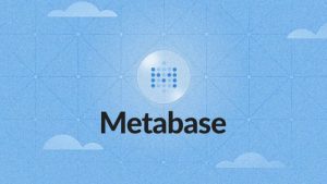 Metabase Hacked — Customer Data of Major Companies Leaked