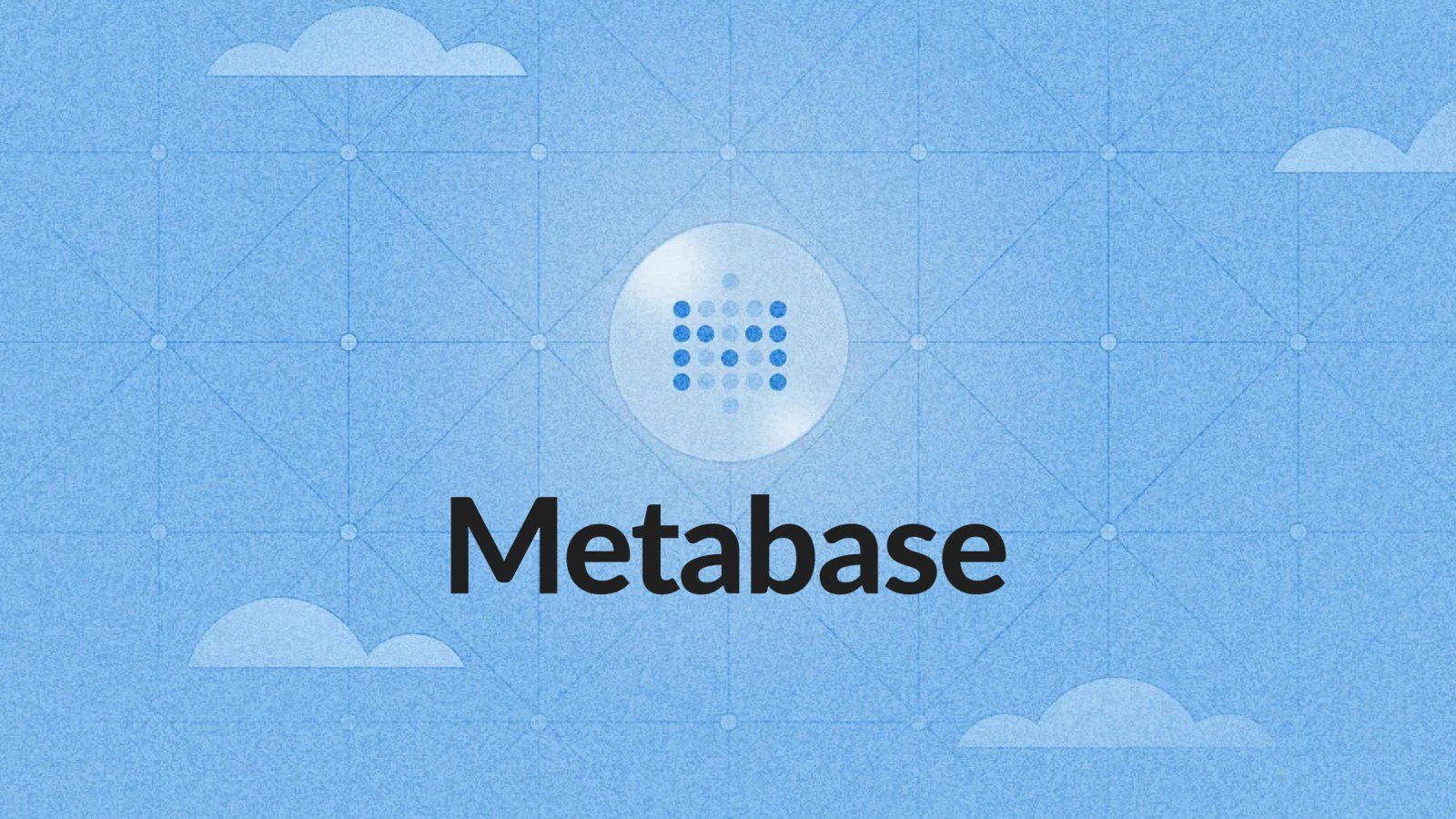 Metabase Hacked — Customer Data of Major Companies Leaked