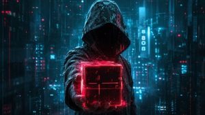 TrueConf Video Conferencing Server Hacked — “Updates” Turn Into Malware