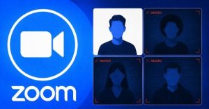 Drawing a Single Line in Zoom Could Hijack a Participant’s Computer