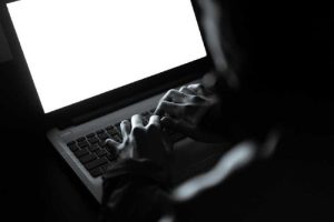 3 Major Attacks of the Week — August 04–10, 2026