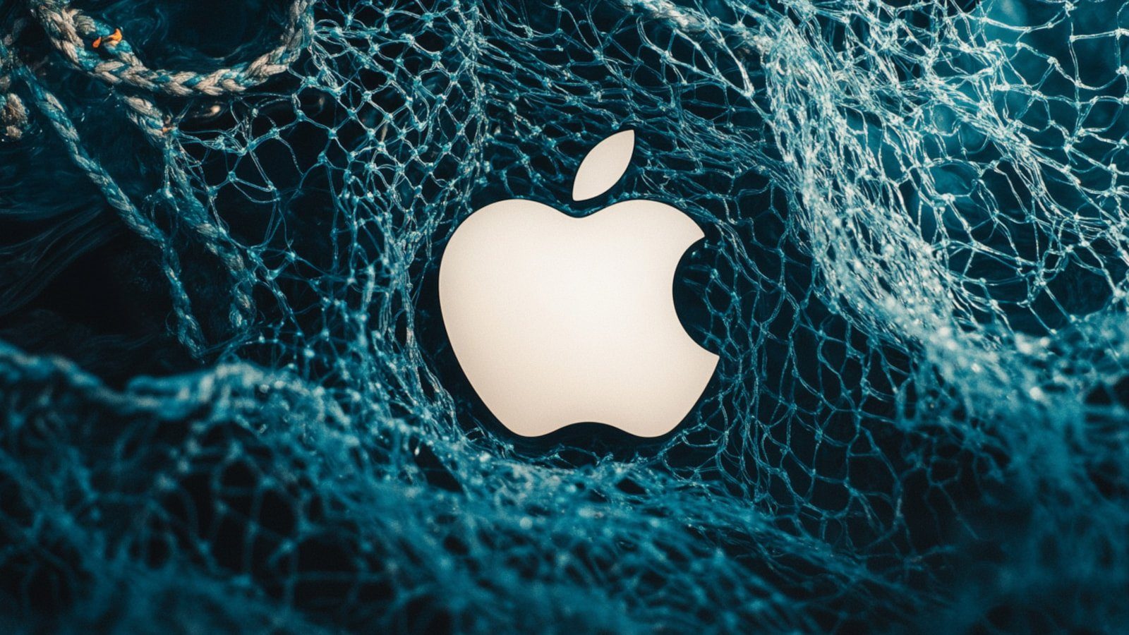 Apple Warns iPhone Users in 110 Countries of Spyware Threats
