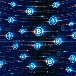 US Cuts Off Crypto Exchange Shelbit — Funneled $6.3 Billion