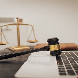 Canadian Hacker Pleads Guilty — Stole Data of Over 100 Million AT&T Customers