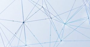 Meta Releases 30-Billion Parameter AI Model That Runs on Personal Computers