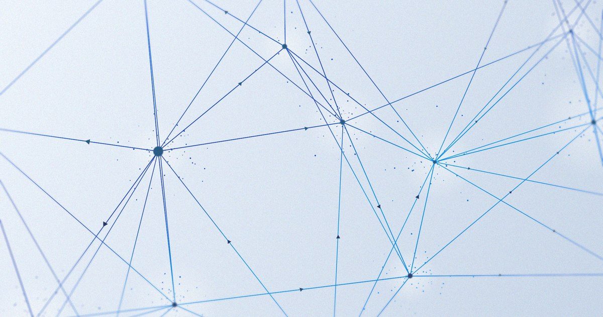 Meta Releases 30-Billion Parameter AI Model That Runs on Personal Computers