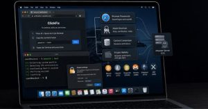 A One-Line Copy-Paste Trick Drains Crypto Wallets on Mac