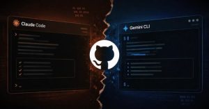 Claude Code and Gemini CLI Have Severe Security Vulnerabilities